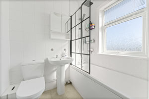 Photo 21- click for photo gallery